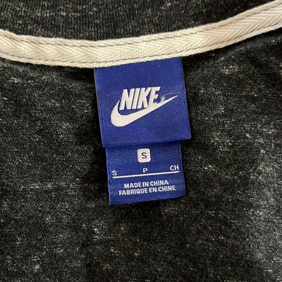 Nike dress - Picture 12 of 13